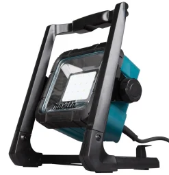 Lampa budowlana Makita DML805