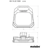 Lampa budowlana Metabo BSA 18 LED 10000