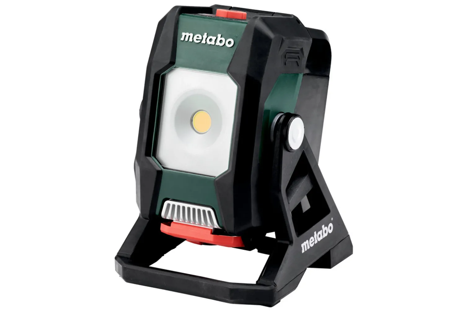 Lampa budowlana Metabo BSA 1218 LED 2000