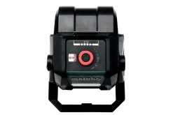 Lampa budowlana Metabo BSA 1218 LED 2000