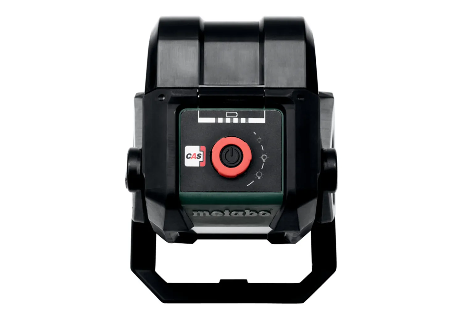Lampa budowlana Metabo BSA 1218 LED 2000