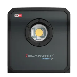 Lampa budowlana Scangrip NOVA 10 CONNECT