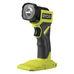 Lampa błyskowa Ryobi ONE+ RLF18-0