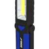 Lampa Dedra L1007