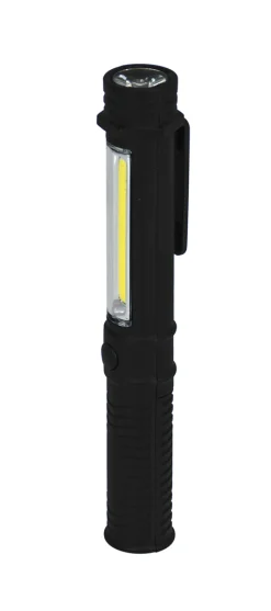 Lampa Dedra L1004