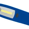 Lampa Dedra L1006