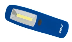 Lampa Dedra L1006
