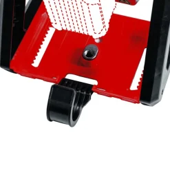 Lampa Einhell TE-CL 18/2000 LiAC - Solo