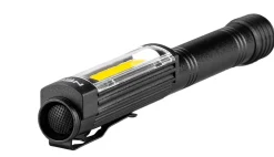 Lampa inspekcyjna bateryjna Neo 99-045