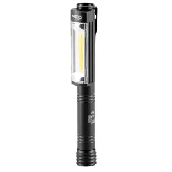 Lampa inspekcyjna bateryjna Neo 99-045