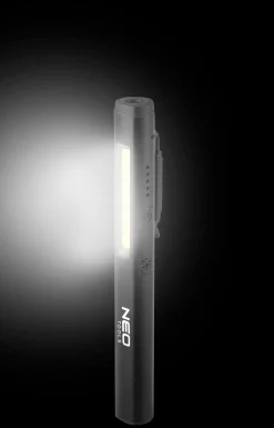 Lampa inspekcyjna Neo 99-077