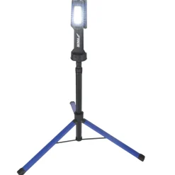 Lampa LED Dedra L1069