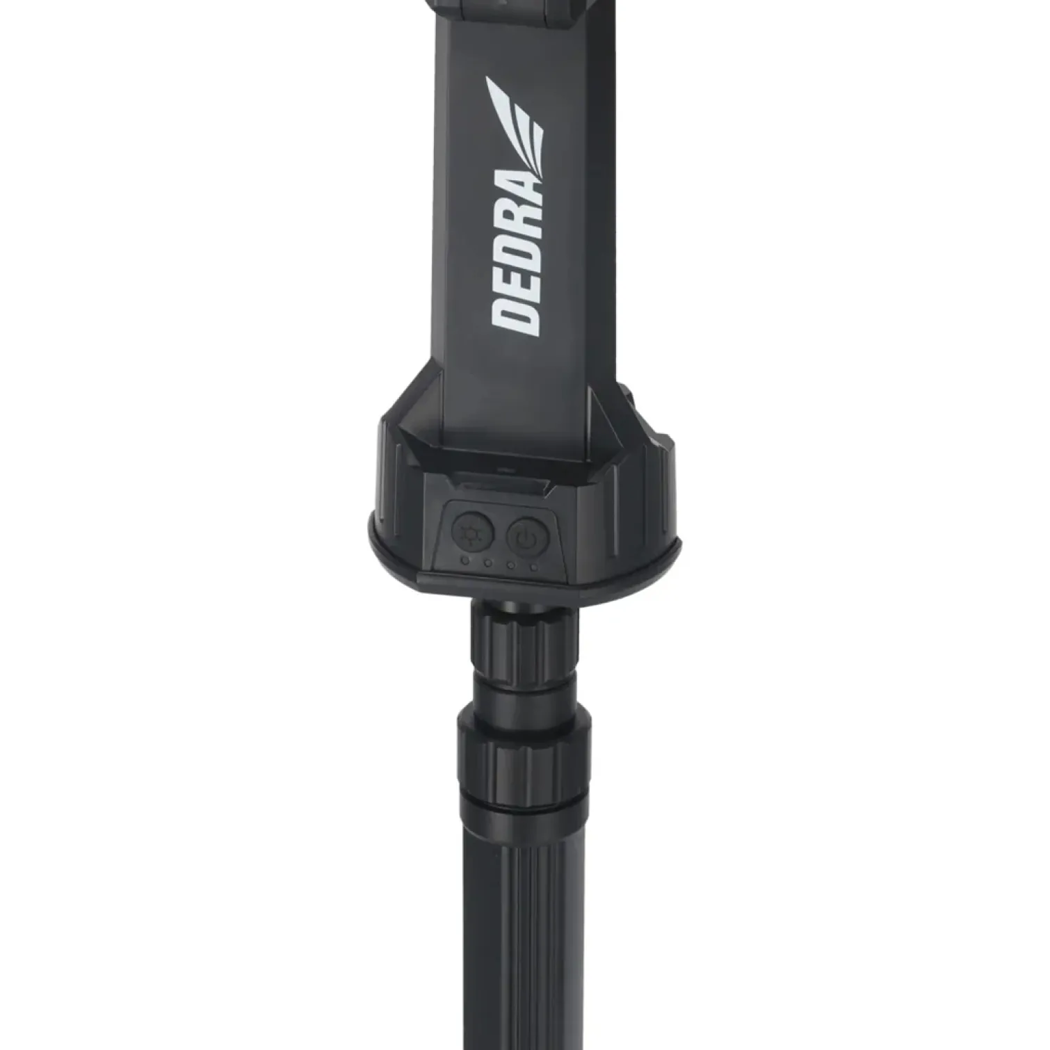 Lampa LED Dedra L1069