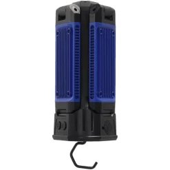Lampa LED Dedra L1069