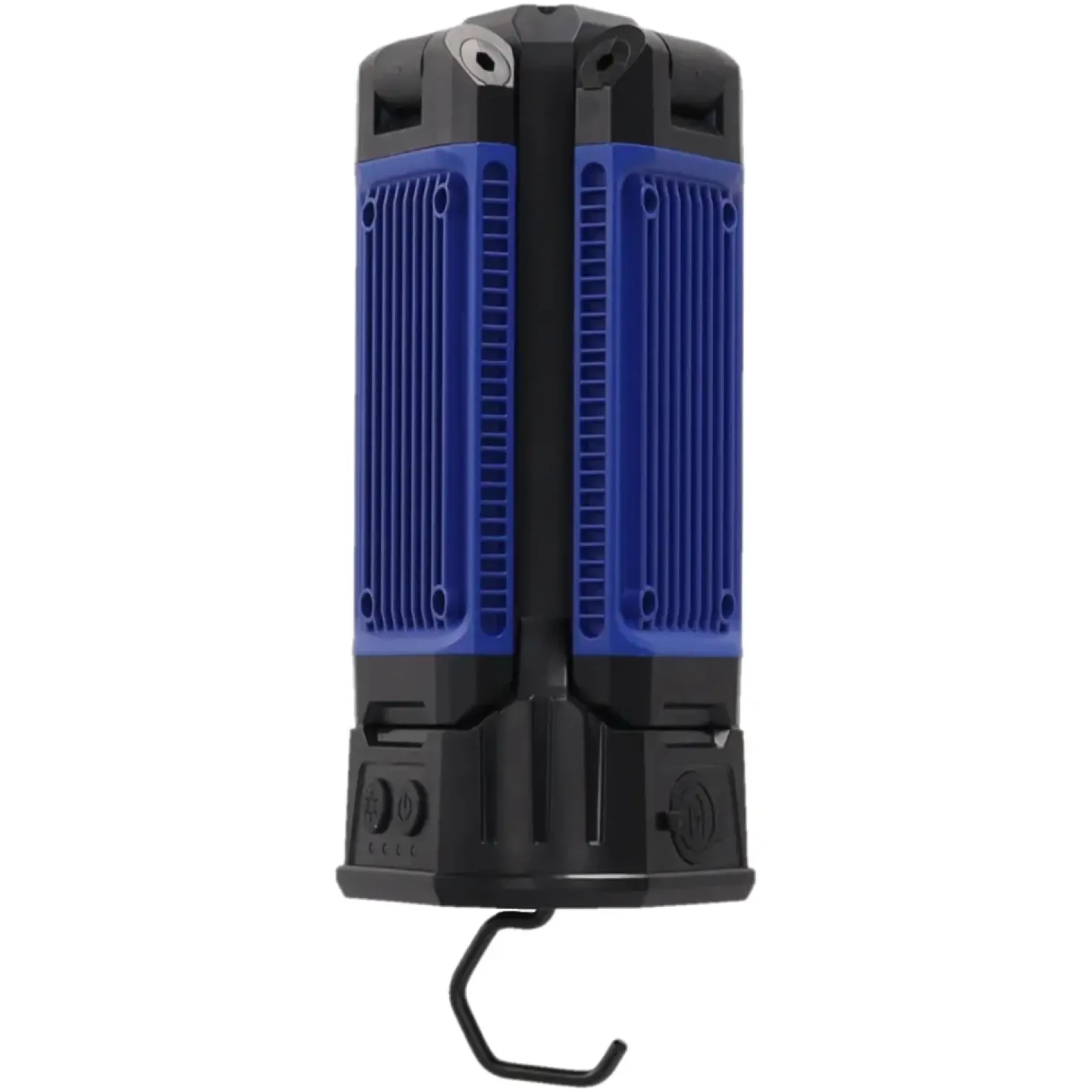 Lampa LED Dedra L1069