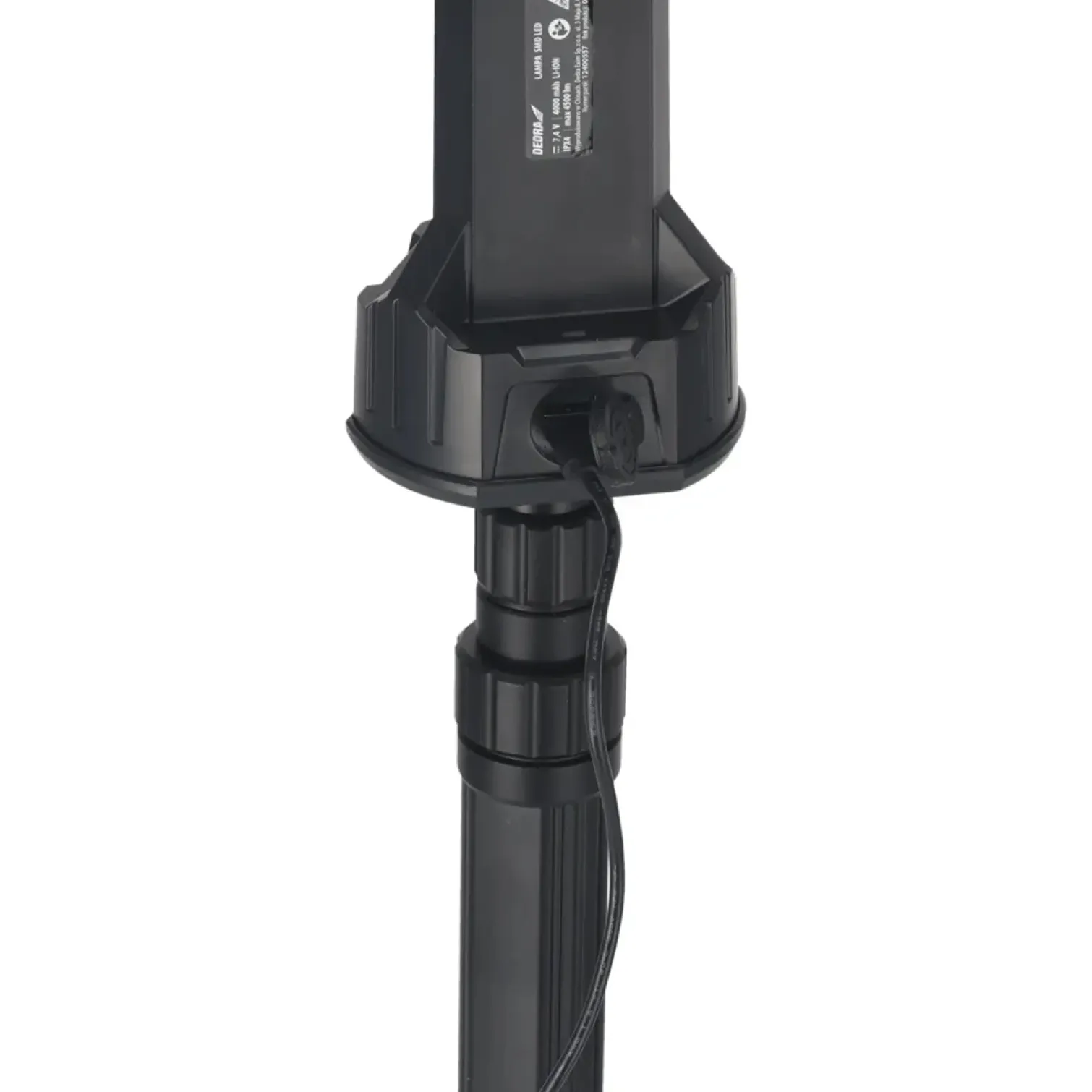 Lampa LED Dedra L1069