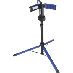 Lampa LED Dedra L1069