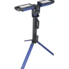 Lampa LED Dedra L1068