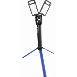 Lampa LED Dedra L1068