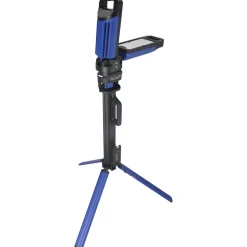 Lampa LED Dedra L1068