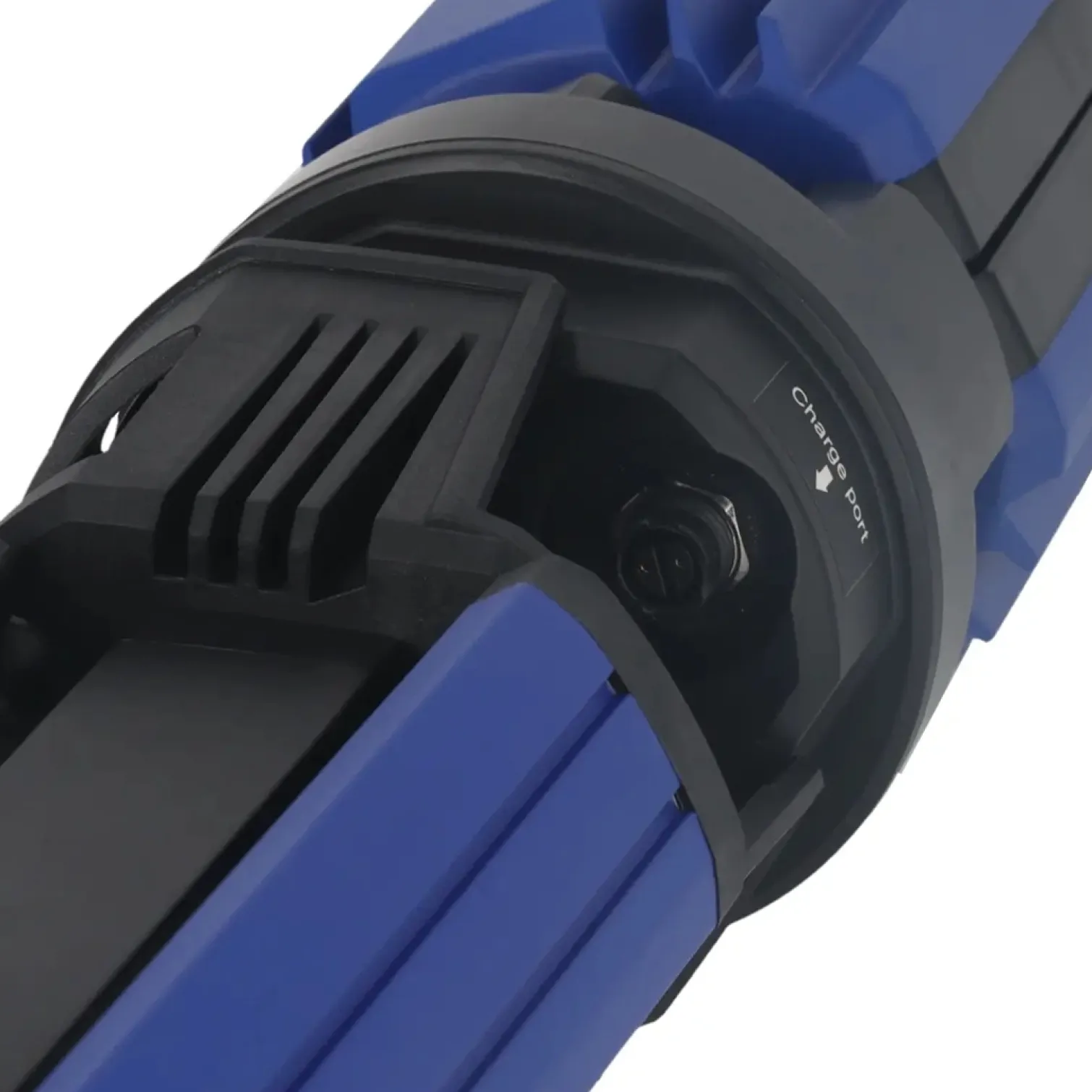 Lampa LED Dedra L1068