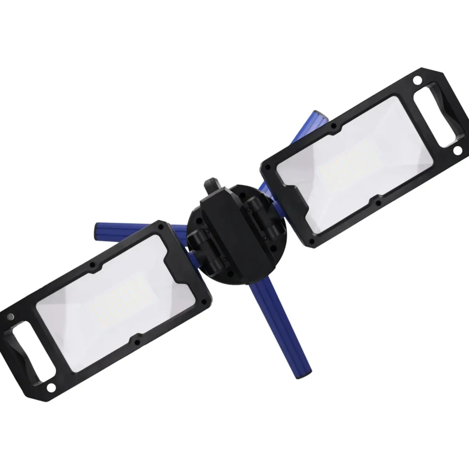 Lampa LED Dedra L1068