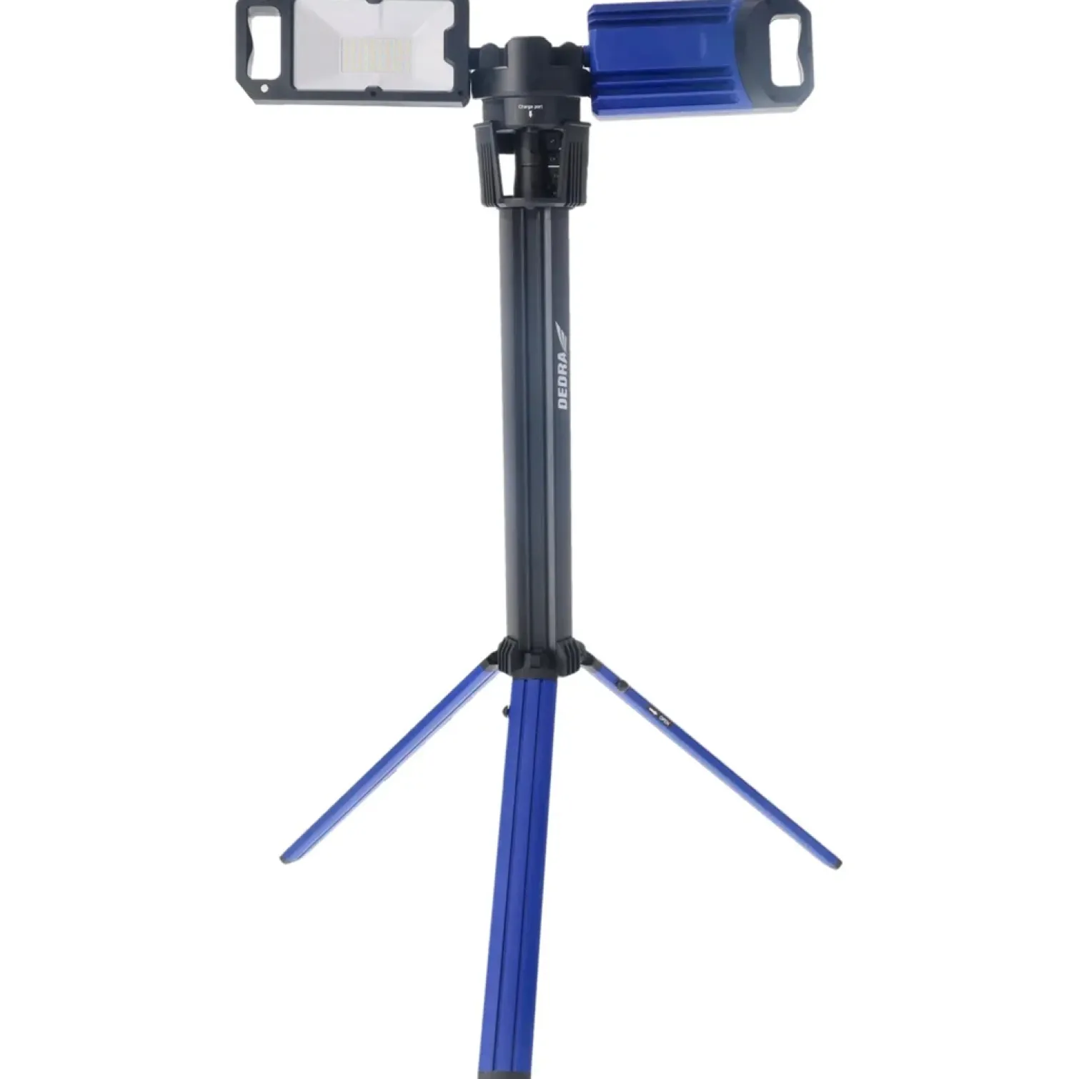 Lampa LED Dedra L1068
