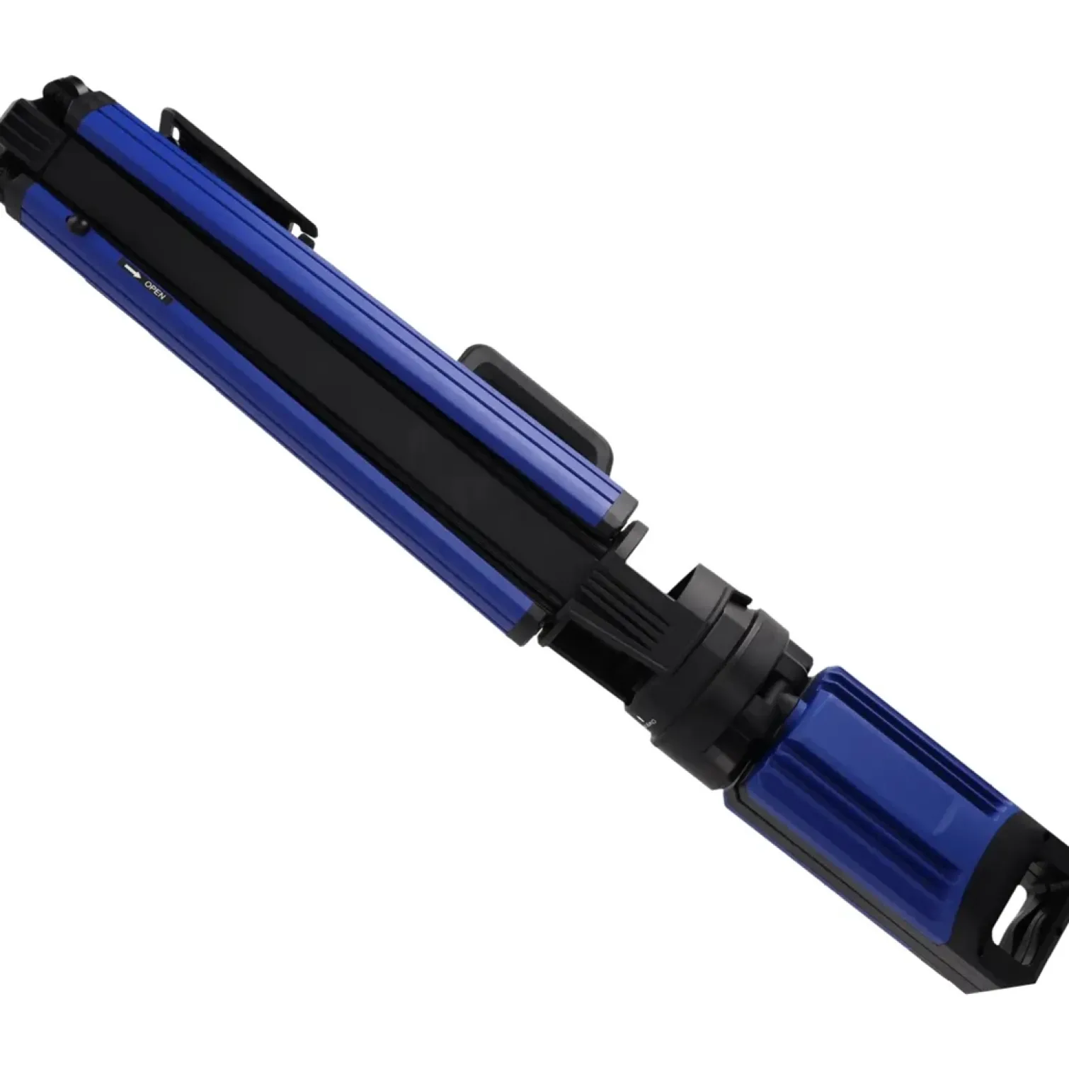 Lampa LED Dedra L1068