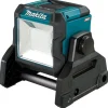 Lampa LED Makita ML003G