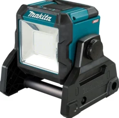 Lampa LED Makita ML003G