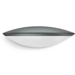 Lampa L 825 LED iHF Connect Steinel ST059903