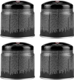 Lampa lutownicza + 4 naboje nabijane Neo 20-045