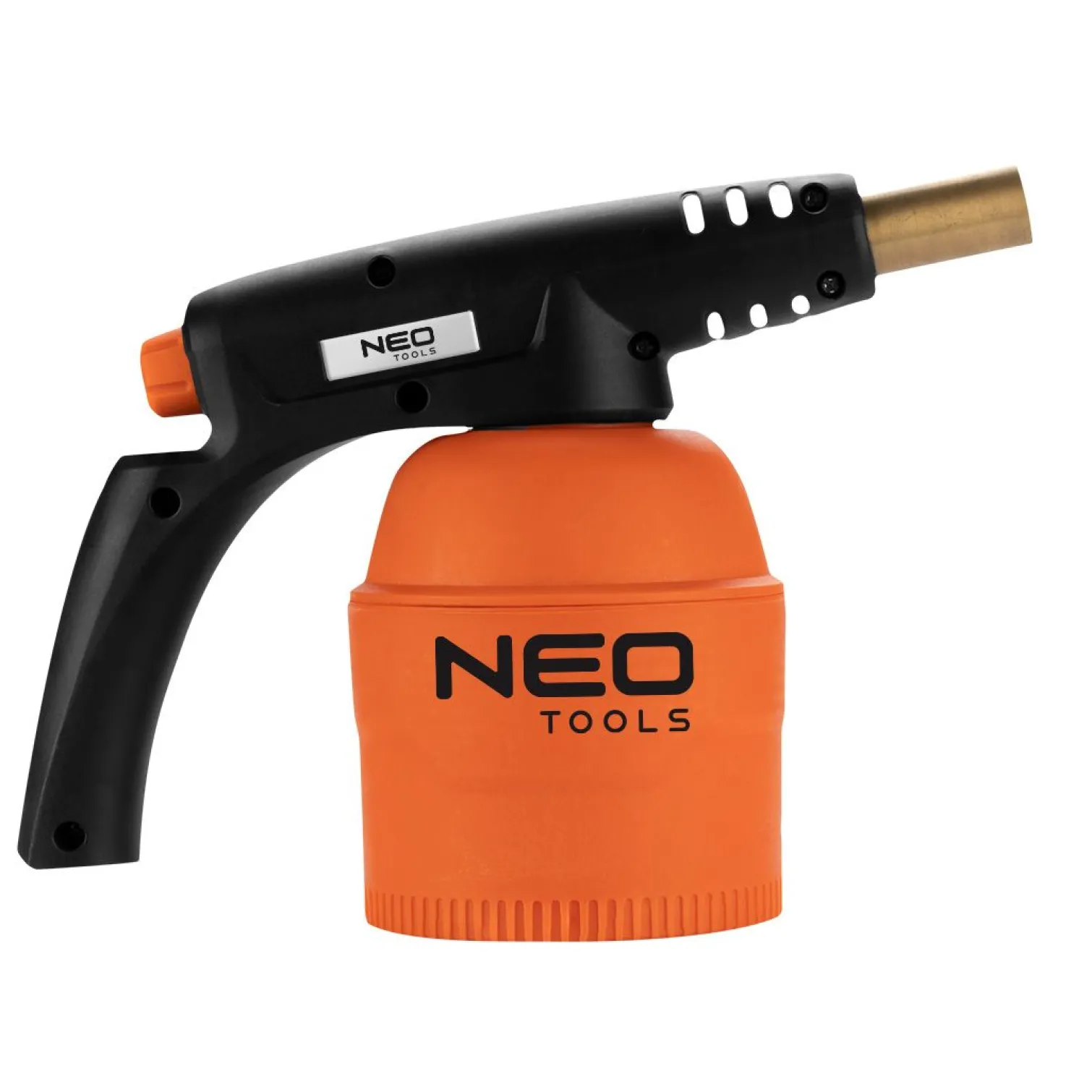 Lampa lutownicza Neo 20-022