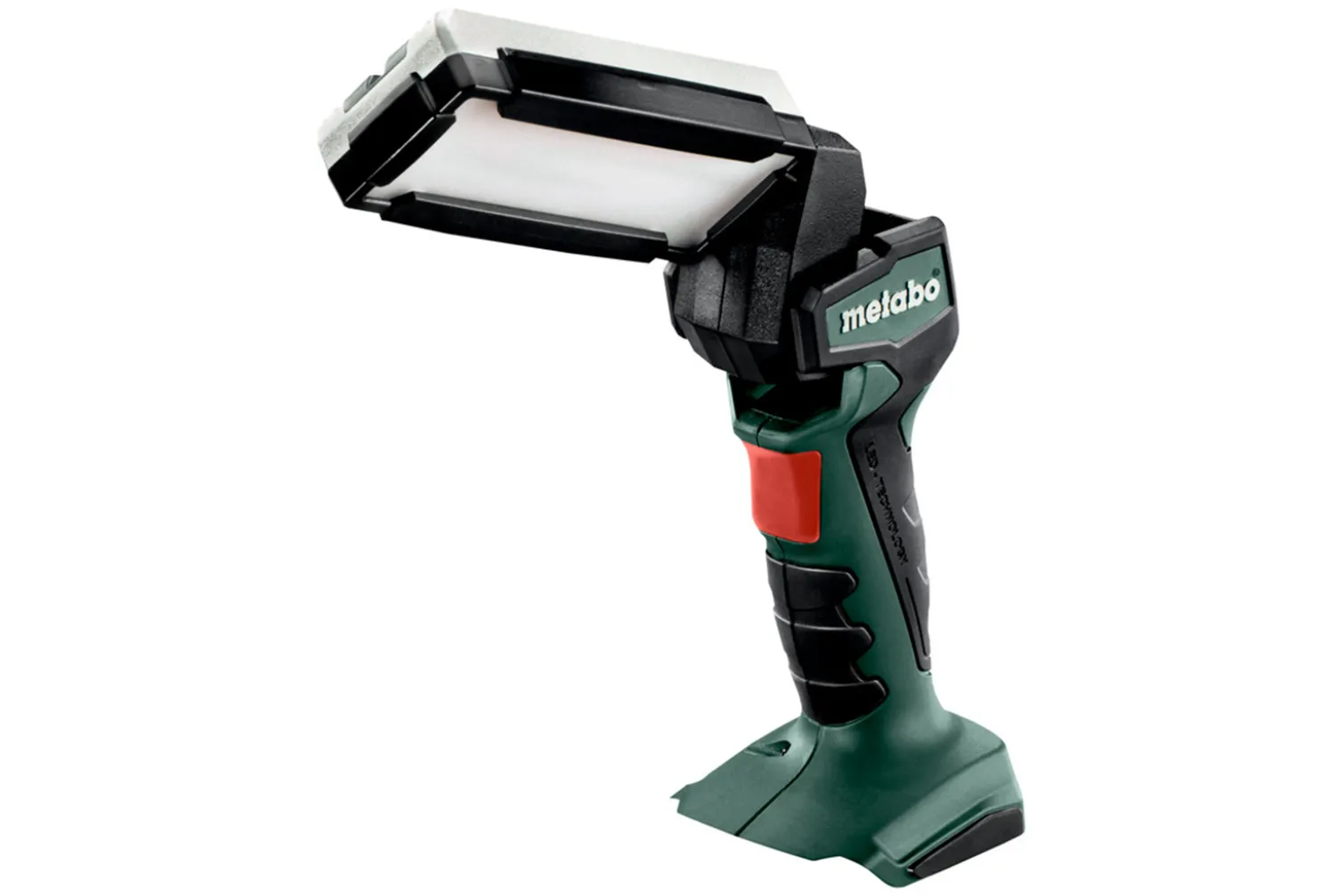 Lampa Metabo SLA 14.4-18 LED