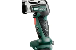 Lampa Metabo ULA 14.4-18 LED