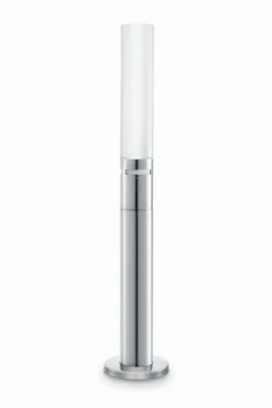 Lampa ogrodowa GL 60 LED Steinel ST007881