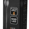 Lampa ogrodowa Neo 99-057