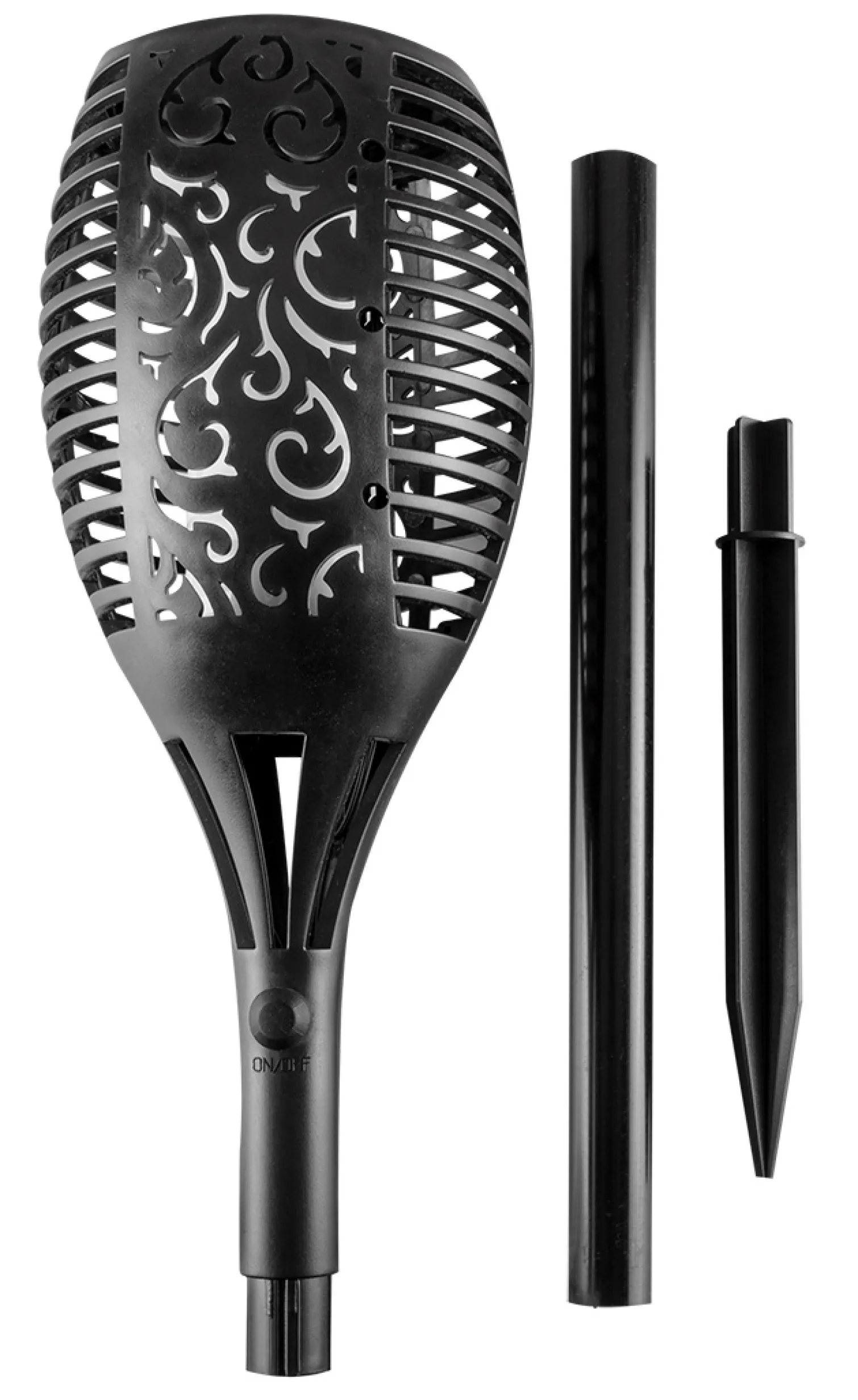 Lampa ogrodowa Neo 99-057
