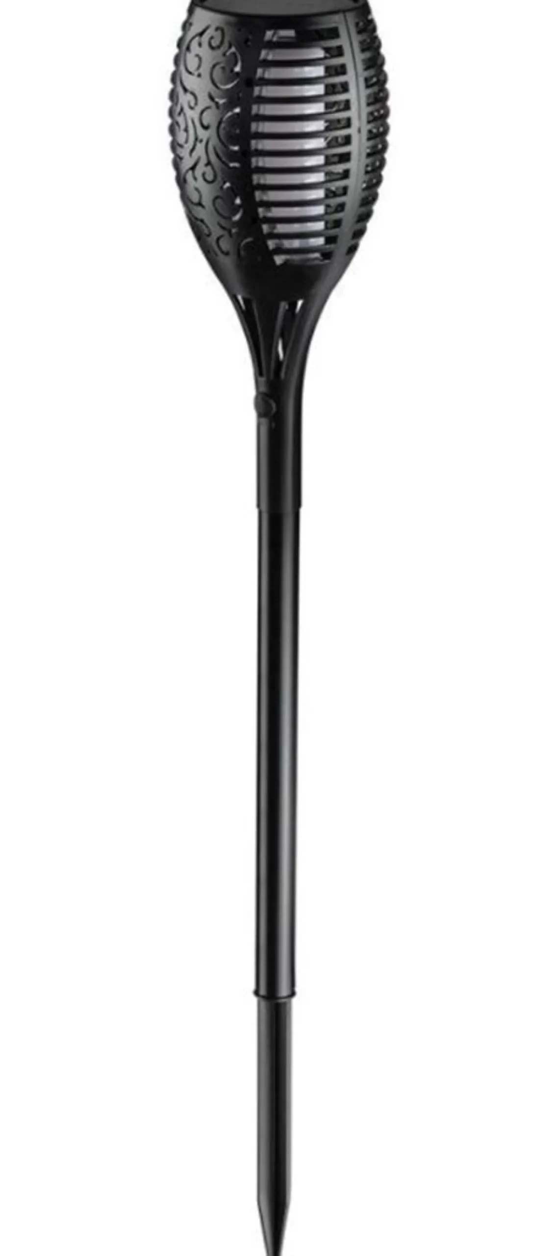 Lampa ogrodowa Neo 99-057