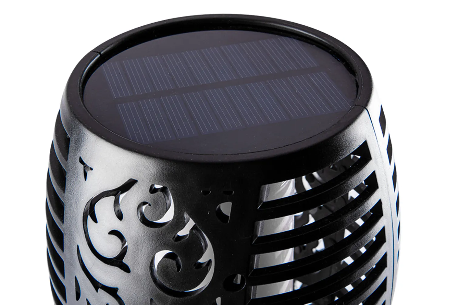 Lampa ogrodowa Neo 99-057