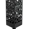 Lampa ogrodowa Neo 99-058