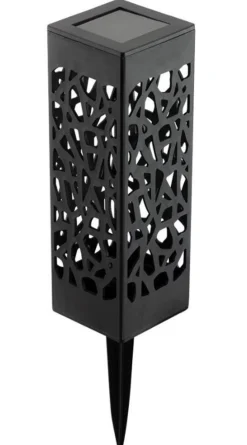 Lampa ogrodowa Neo 99-058