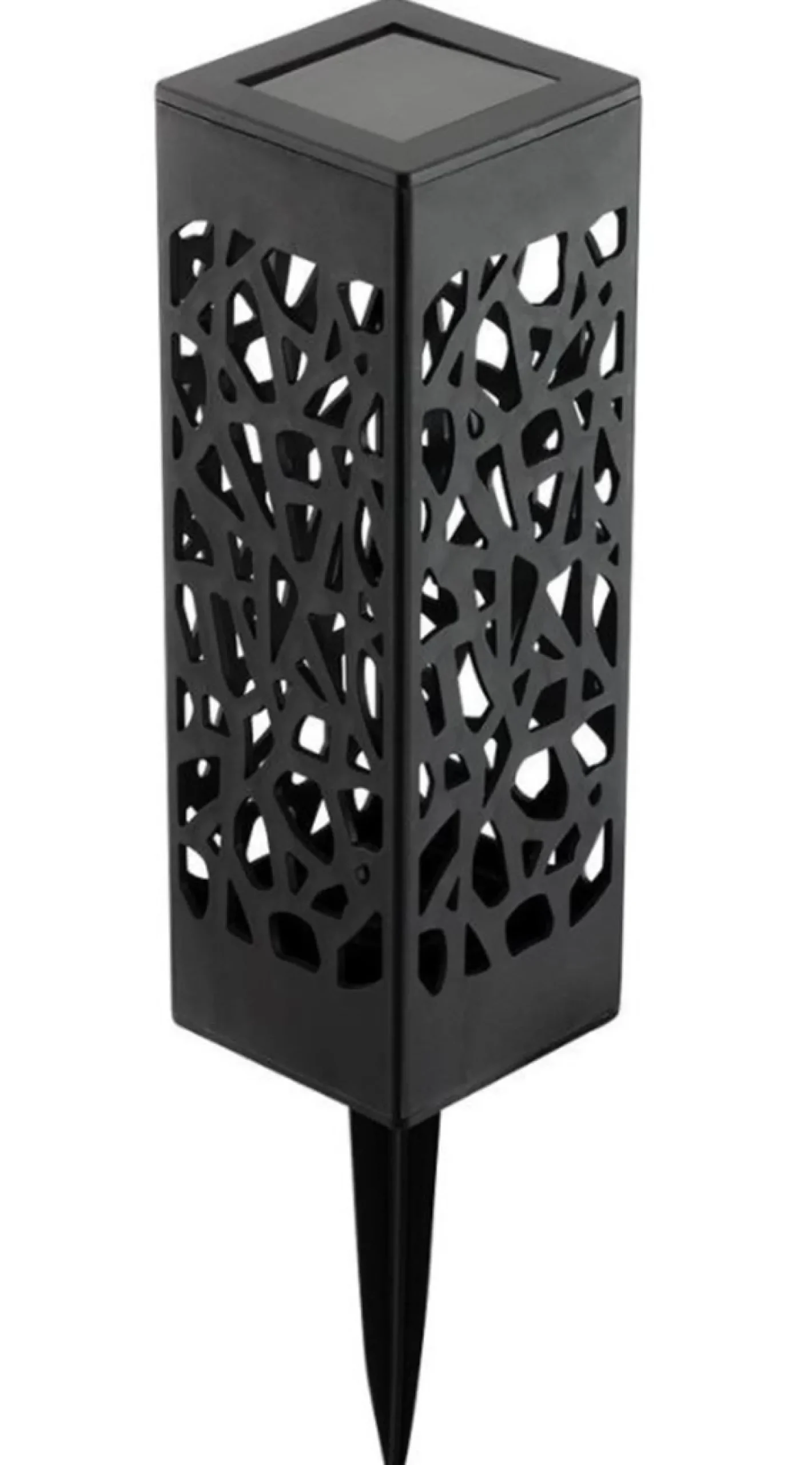 Lampa ogrodowa Neo 99-058