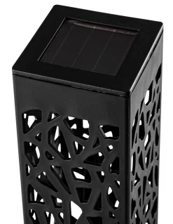 Lampa ogrodowa Neo 99-058