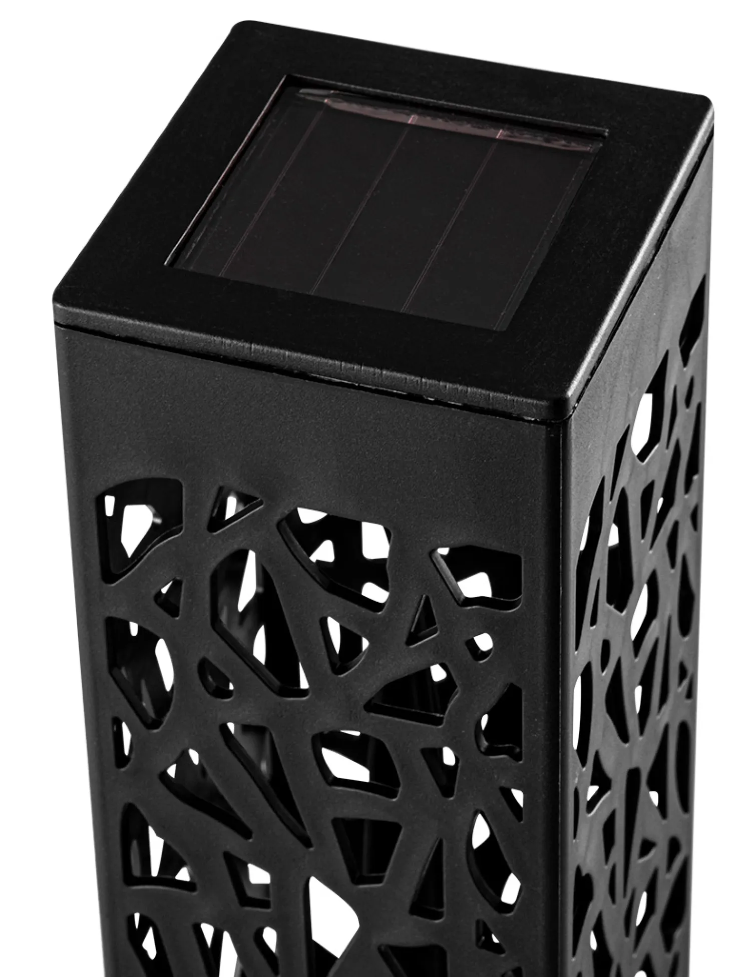 Lampa ogrodowa Neo 99-058