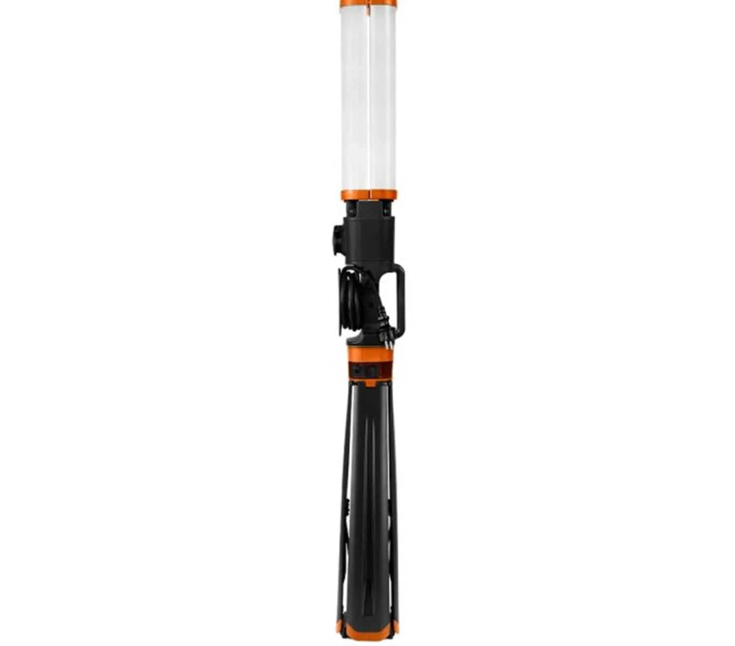 Lampa podwójna 360 stopni Neo 99-099