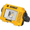 Lampa robocza DeWalt DCL077-XJ
