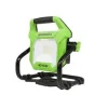 Lampa robocza Greenworks G40WL