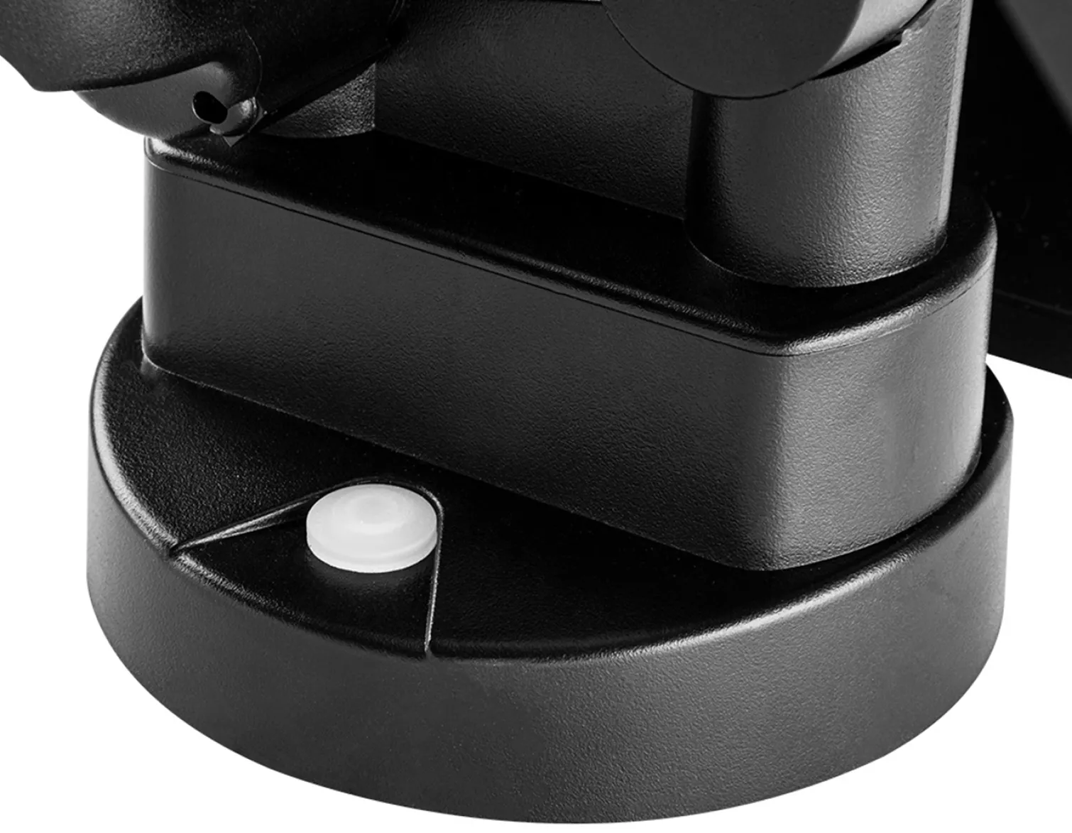Lampa solarna ścienna SMD LED 450 lm Neo 99-092