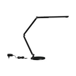Lampa stołowa FlexBar LED Paulmann 78912